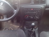 Vand OPEL Vectra B, photo 5