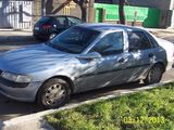 vand opel vectra B , photo 1