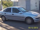 vand opel vectra B , photo 2