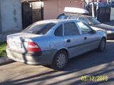 vand opel vectra B , photo 3