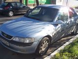 vand opel vectra B , photo 4