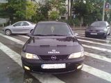 vand opel vectra B, photo 2