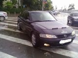 vand opel vectra B, photo 3