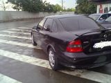 vand opel vectra B, photo 5