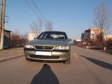 Vand opel vectra b, photo 2