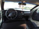 Vand opel vectra b, photo 3