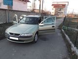 Vand opel vectra b, photo 4