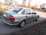 Vand opel vectra b, photo 5