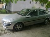 Vand Opel Vectra B