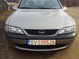 vand opel vectra b