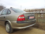 vand opel vectra b, photo 2