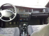 vand opel vectra b, photo 3