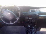 vand opel vectra b, photo 2