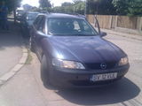 vand opel vectra b, photo 4