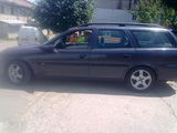 vand opel vectra b, photo 5