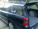 VAND OPEL VECTRA B, photo 3