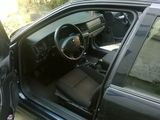 VAND OPEL VECTRA B, photo 4