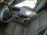 VAND OPEL VECTRA B, photo 5