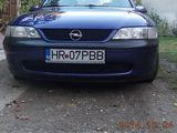 vand opel vectra b, photo 2