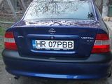 vand opel vectra b, photo 3