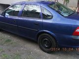 vand opel vectra b, photo 5