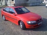 Vand Opel Vectra B, photo 2