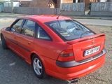 Vand Opel Vectra B, photo 3