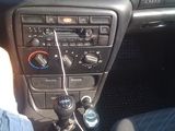 Vand Opel Vectra B, photo 5