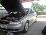 Vand Opel Vectra B, photo 1