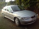 Vand Opel Vectra B, photo 2