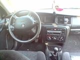 Vand Opel Vectra B, photo 3