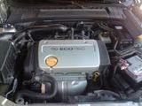 Vand Opel Vectra B, photo 5