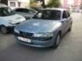 vand opel vectra b, photo 1