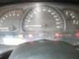 vand opel vectra b, photo 3