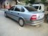 vand opel vectra b, photo 4