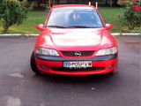 Vand Opel Vectra B