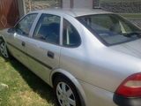 Vand opel vectra b, photo 2