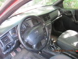 vand opel vectra B, photo 3