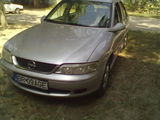 vand opel vectra B, photo 4