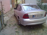 vand opel vectra B, photo 5