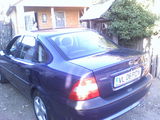 Vand opel vectra B