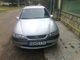 vand opel vectra b an 98