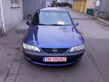 vand opel vectra-b,an fabricatie 1998