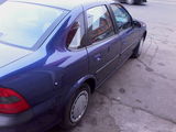 vand opel vectra-b,an fabricatie 1998, photo 3