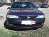 vand opel vectra b automata