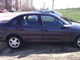 vand opel vectra b automata, photo 3