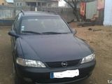 vand opel vectra b caravan 1999, photo 1