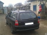 vand opel vectra b caravan 1999, photo 2