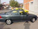 VAND OPEL VECTRA B CLIMA, photo 2