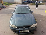 VAND OPEL VECTRA B CLIMA, photo 3